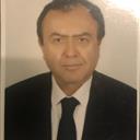 Mehmet Zavrak
