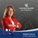 Özlem Talay