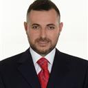 Yusuf Süleymanoğlu