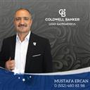 Mustafa Ercan