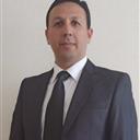 Mehmet Ali Ekici