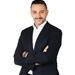 Onur Kolukısa