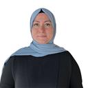 Serap Aksümer