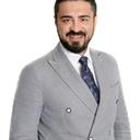 Mustafa Kıvrak