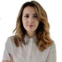 Selvı Bahshalıyev