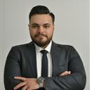 Onur İnce