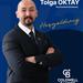 Tolga Oktay