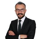 Mehmet Kılıçaslan
