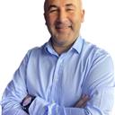 Fatih Yüce