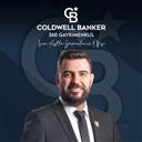 Mustafa Güngüler