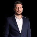 Canbatur Yüksel