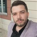 Emre Tavlan
