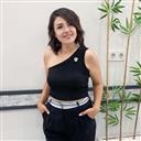 Ayşe Yavuz