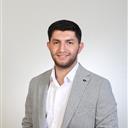 Şükrü Özkaya