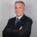 Mehmet Salih Civelek