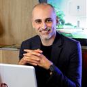 Engin Tatlı