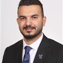 Selçuk Korkmaz