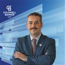 Ahmet İpek