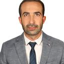 Ahmet Bağış