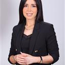 Marwah Jaber