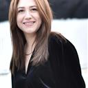 İrem Kadıkıran