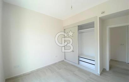 KIBRIS GİRNE ALSANCAK IN EN PRESTİJLİ SİTESİ  TOWN HOUSES DA BAHÇE VE  ÜST KAT DAİRELER