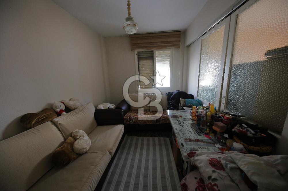 HATAY ARAP HASAN MAH. SATILIK 3+1 DAİRE