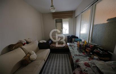 HATAY ARAP HASAN MAH. SATILIK 3+1 DAİRE