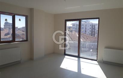 Pendik Sapanbağları Satılık Kapalı Otoparklı 3+1 - 128 m2 Daire