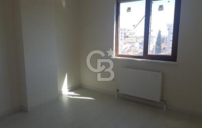 Pendik Sapanbağları Satılık Kapalı Otoparklı 3+1 - 128 m2 Daire