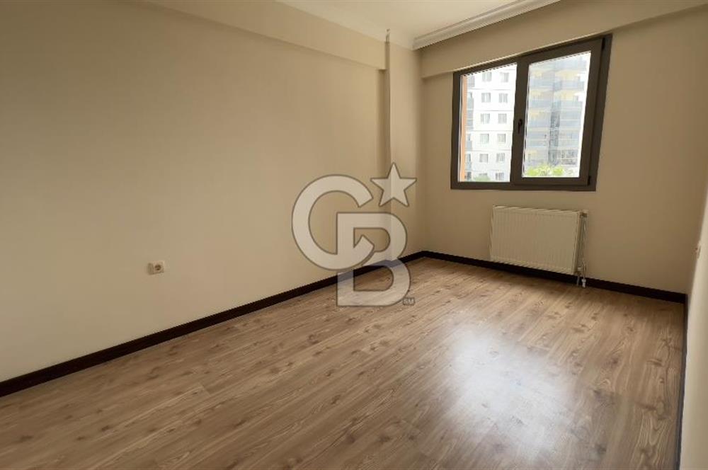 Germanlife Sitesi Ulukent Satılık 2+1 Daire 