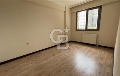 Germanlife Sitesi Ulukent Satılık 2+1 Daire 