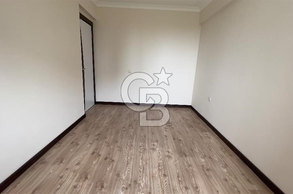 Germanlife Sitesi Ulukent Satılık 2+1 Daire 