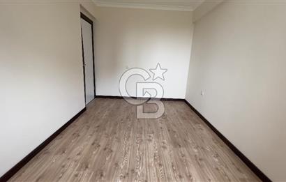 Germanlife Sitesi Ulukent Satılık 2+1 Daire 