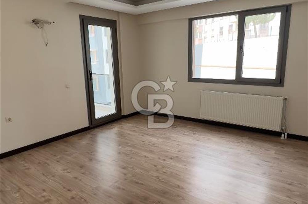 Germanlife Sitesi Ulukent Satılık 2+1 Daire 