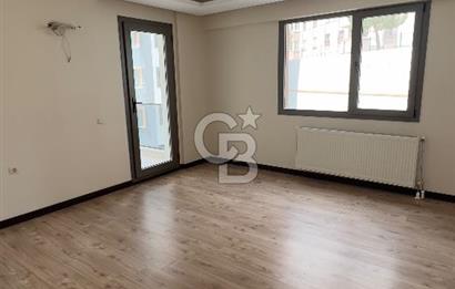 Germanlife Sitesi Ulukent Satılık 2+1 Daire 