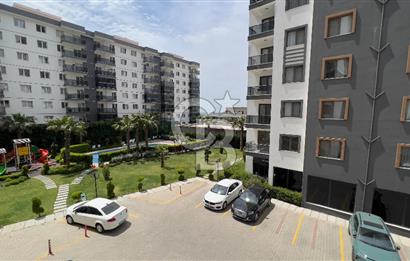 Germanlife Sitesi Ulukent Satılık 2+1 Daire 