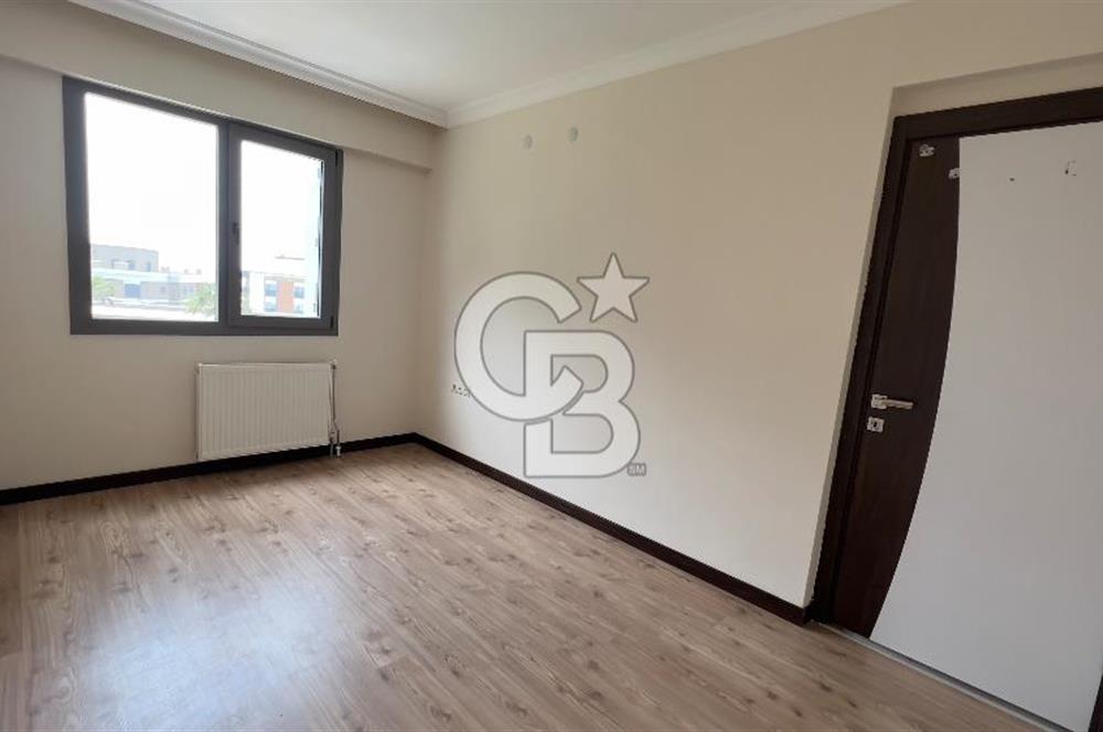 Germanlife Sitesi Ulukent Satılık 2+1 Daire 