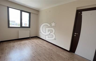 Germanlife Sitesi Ulukent Satılık 2+1 Daire 