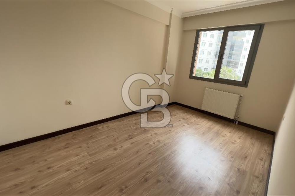 Germanlife Sitesi Ulukent Satılık 2+1 Daire 