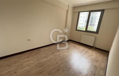 Germanlife Sitesi Ulukent Satılık 2+1 Daire 