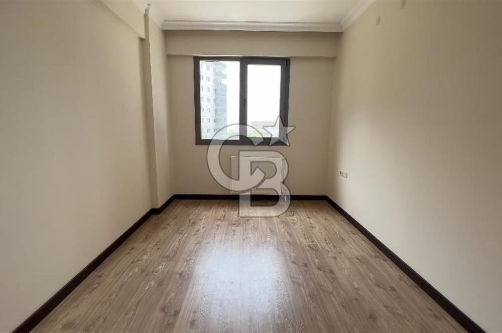 Germanlife Sitesi Ulukent Satılık 2+1 Daire 