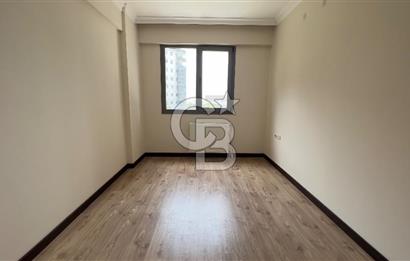 Germanlife Sitesi Ulukent Satılık 2+1 Daire 