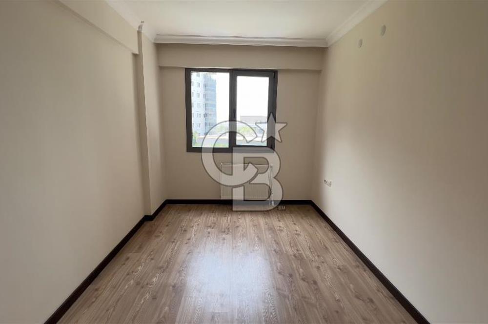 Germanlife Sitesi Ulukent Satılık 2+1 Daire 