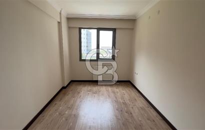 Germanlife Sitesi Ulukent Satılık 2+1 Daire 