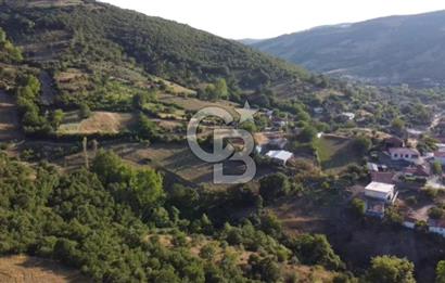 Çanakkale Biga Gürçeşme Satılık İmarlı Arsa