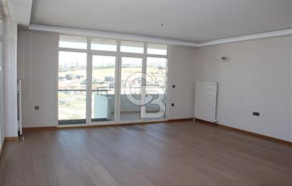 BEYTEPE ELİT ROYAL RESİDENCE'DA SATILIK TERASLI DUBLEKS DAİRE