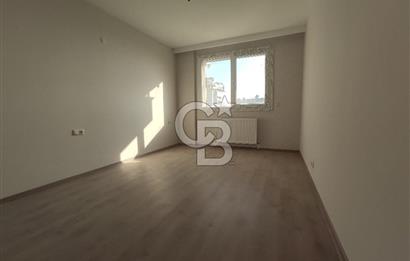 Körfez Mahallesi'nde Deniz Manzaralı Kiralık 3+1 Lüks Daire