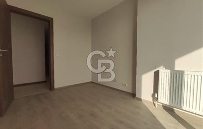 Körfez Mahallesi'nde Deniz Manzaralı Kiralık 3+1 Lüks Daire