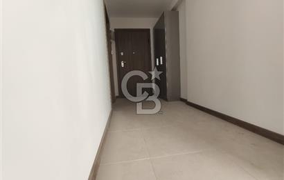 Körfez Mahallesi'nde Deniz Manzaralı Kiralık 3+1 Lüks Daire